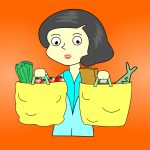 Cara Mengajukan Penawaran