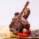 Dampak Pandemi Virus Corona (Covid 19) di Sektor Agribisnis Indonesia